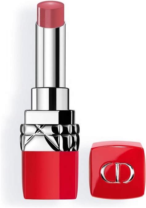 dior 485|Rouge Dior Ultra Rouge.